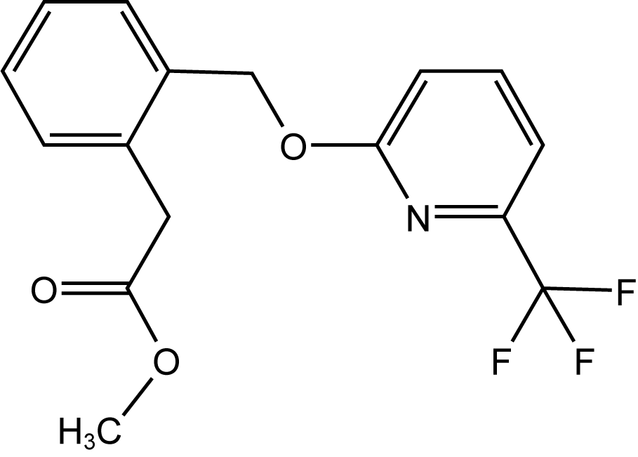 M325